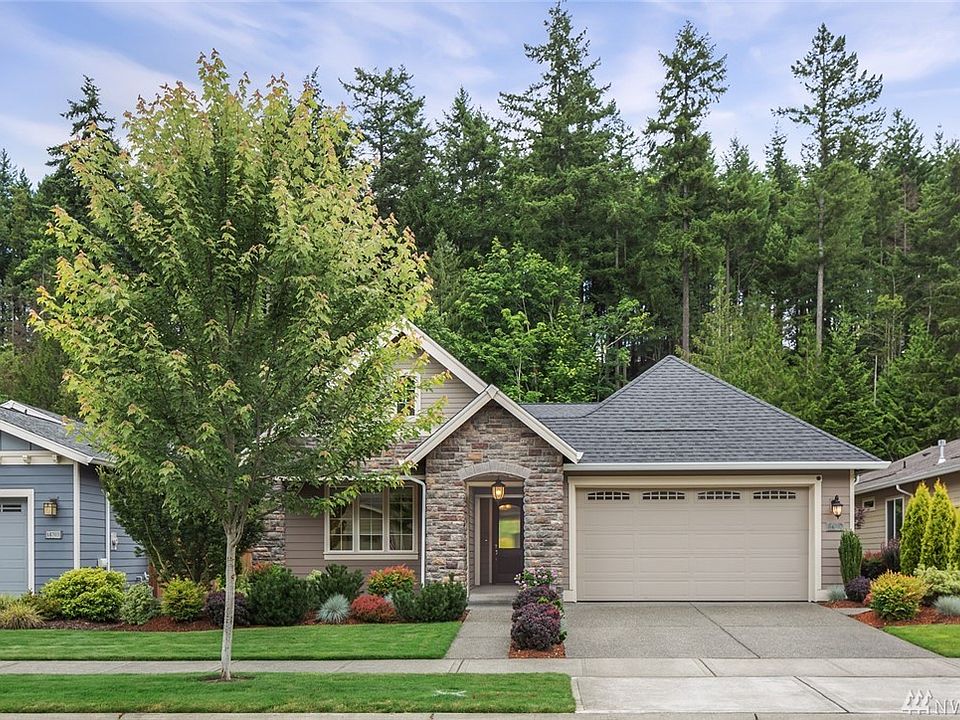 1st image of 14707 Knoll Park Ct E
