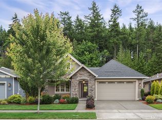 14707 Knoll Park Ct E, Bonney Lake, WA 98391