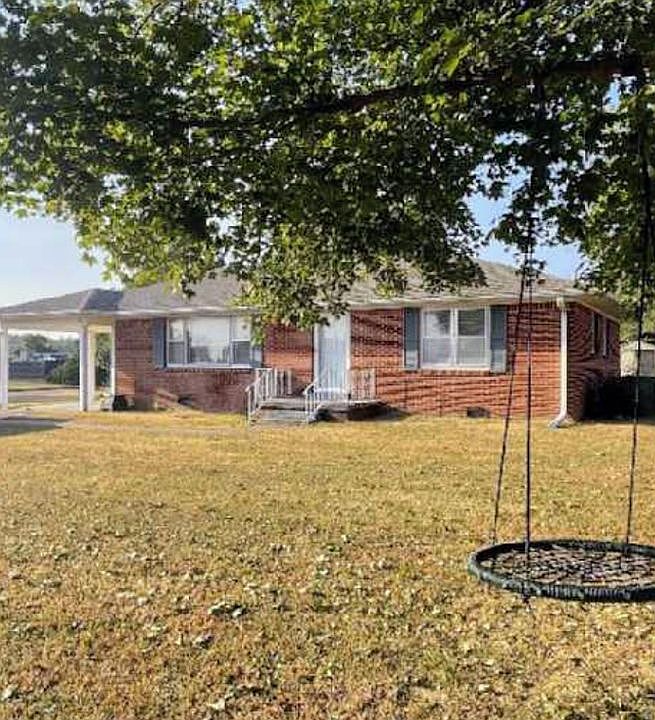 1st image of 2110 Reelfoot Ave