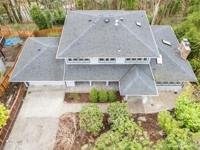 4710 142nd Place SE, Bellevue, WA, 98006