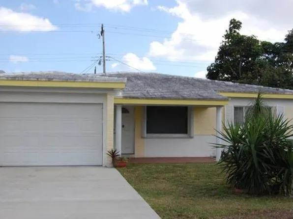4680 N Andrews Ave, Oakland Park, FL 33309