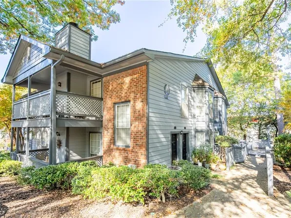 1210 Weatherstone Dr NE, Atlanta, GA 30324