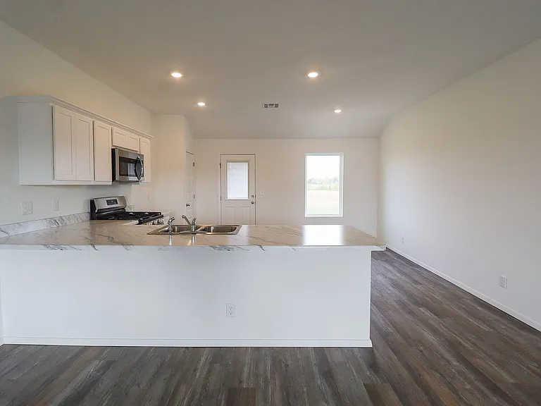 16425 S 87th East Ave — Photo 7