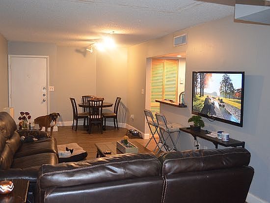 4th image of 650 W Park Dr APT 108