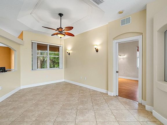 5th image of 361 Faith Terrace