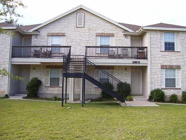 1st image of 3301 El Salido Pkwy APT 712B
