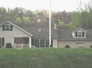 3150 Belvidere Rd, Phillipsburg, NJ 08865