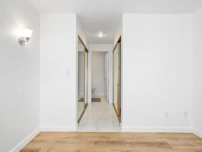 15 Crestfield Ct #15 — Photo 14