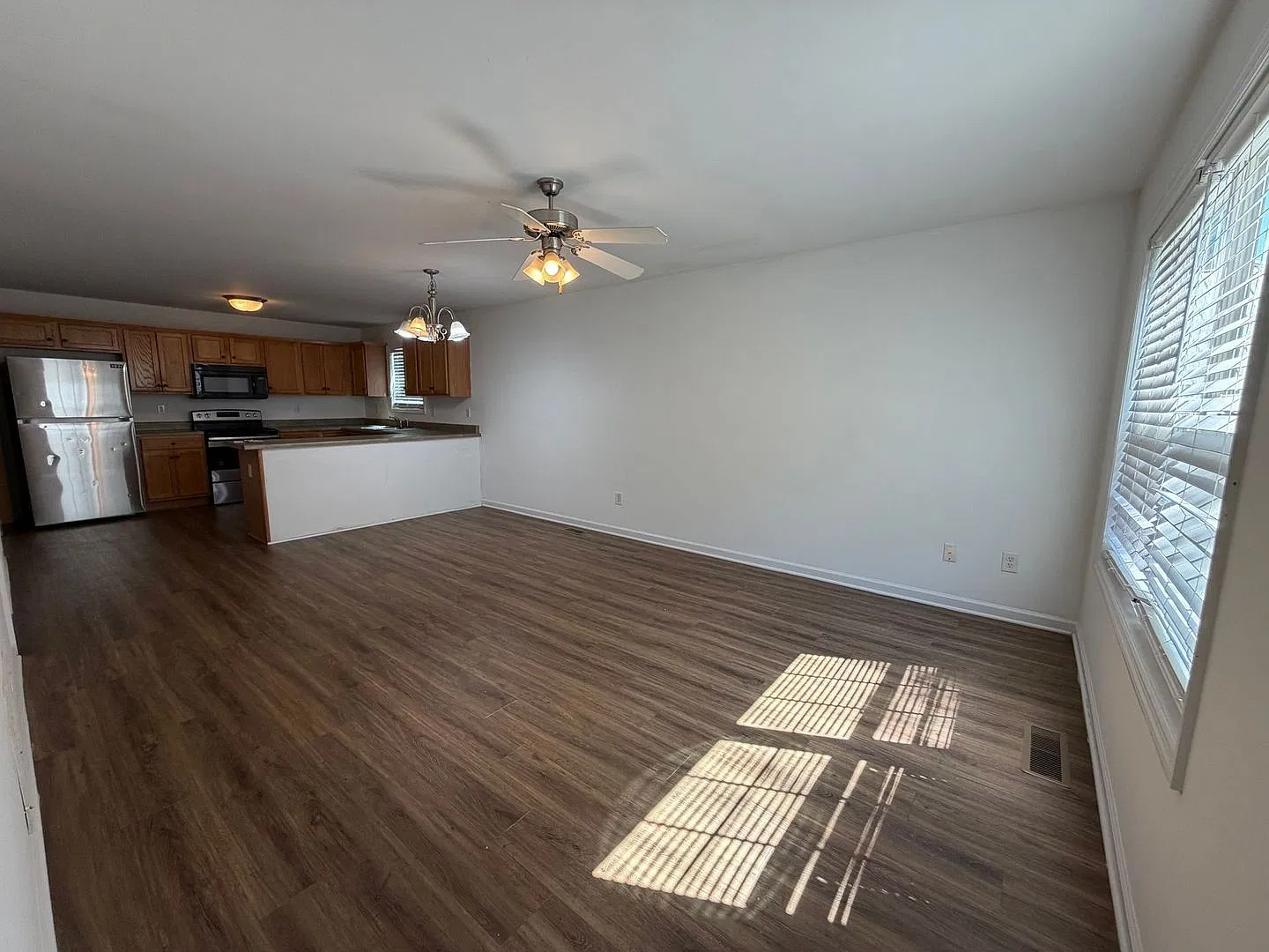 Pre-Leasing For August 9th 2027! — Photo 2
