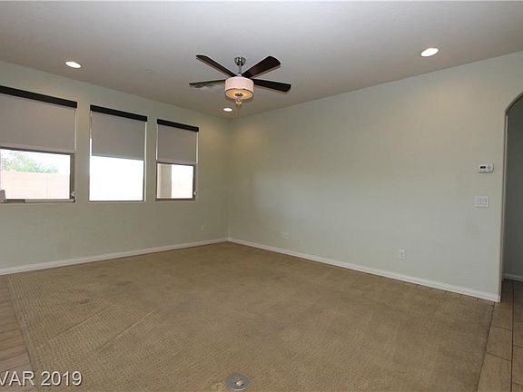 5th image of 1036 Via Calderia Pl