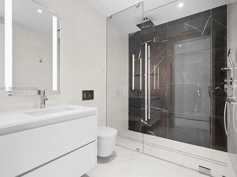 300 Biscayne Boulevard Way #3801 — Photo 27