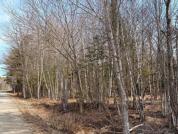 4th image of Lot #5 Mohawk Road