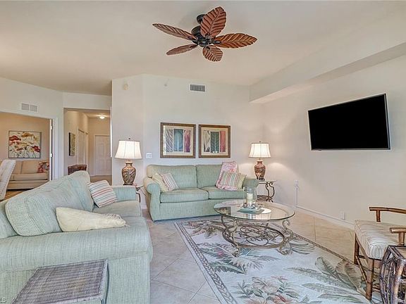 2nd image of 10290 Heritage Bay Blvd APT 3214