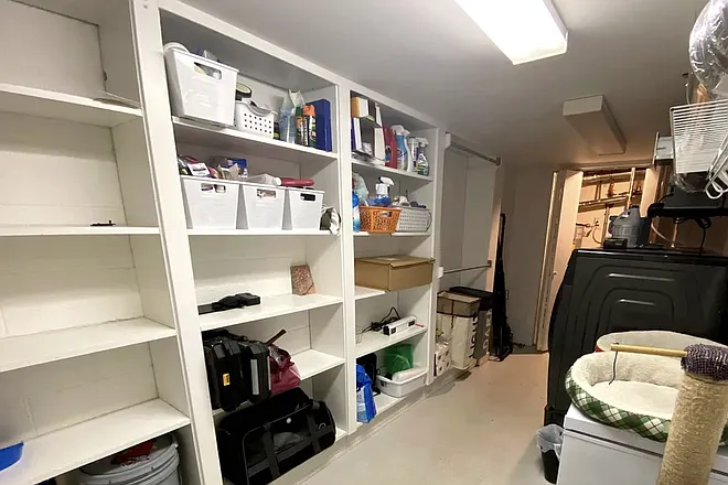 675 Powell St #4 — Photo 21