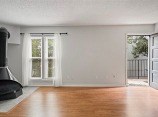 4020 Holland Ave APT 202, Dallas, TX 75219