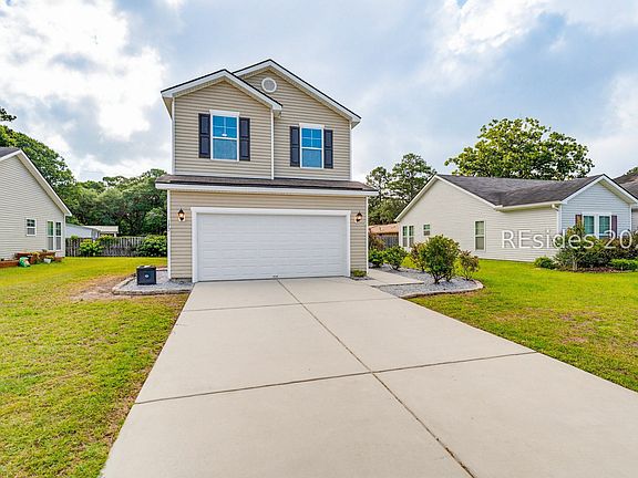 2nd image of 179 Okatie Park Cir E