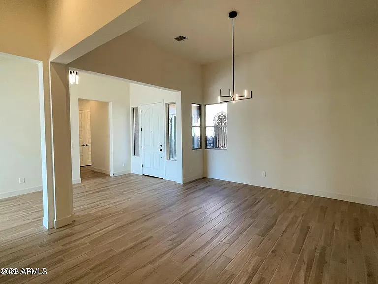 9273 W Country Club Trl — Photo 14