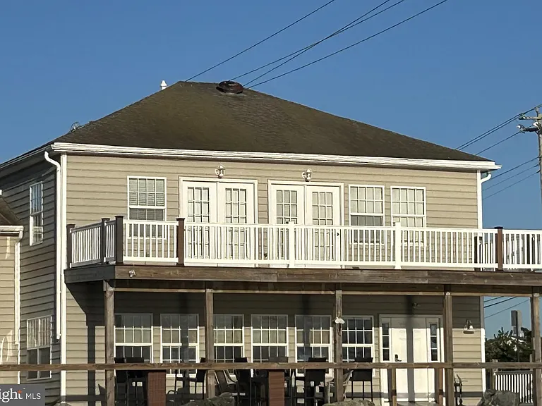 95 Mays Landing Rd #1 — Photo 3