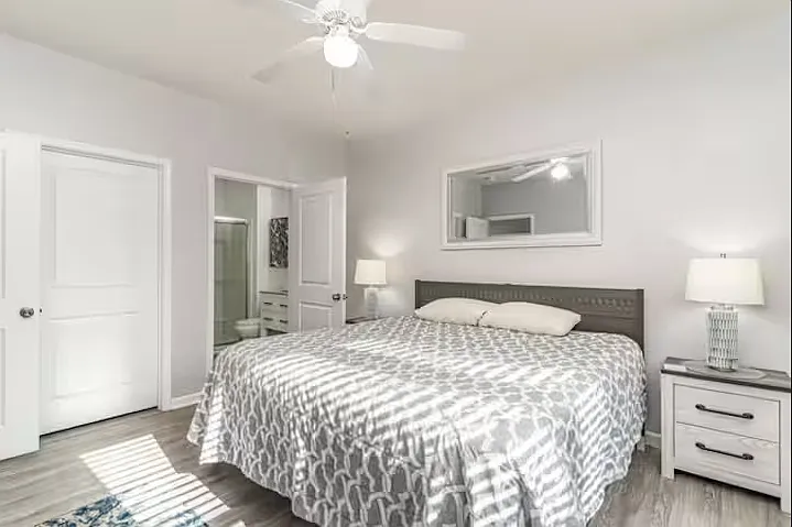 6253 Catalina Dr #1813 — Photo 12