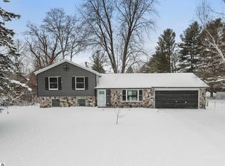 10670 E Pico Dr, Traverse City, MI 49684