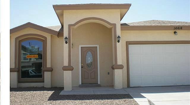 1st image of 14414 Misty Point Dr