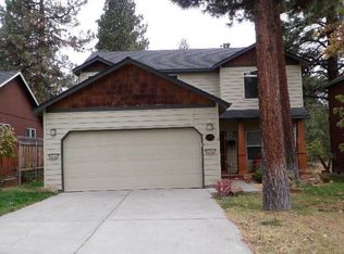 63315 Lavacrest St, Bend, OR 97703