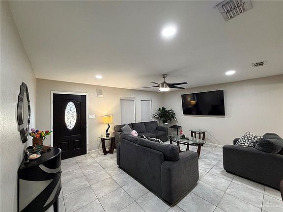 3rd image of 3501 Westway Ave