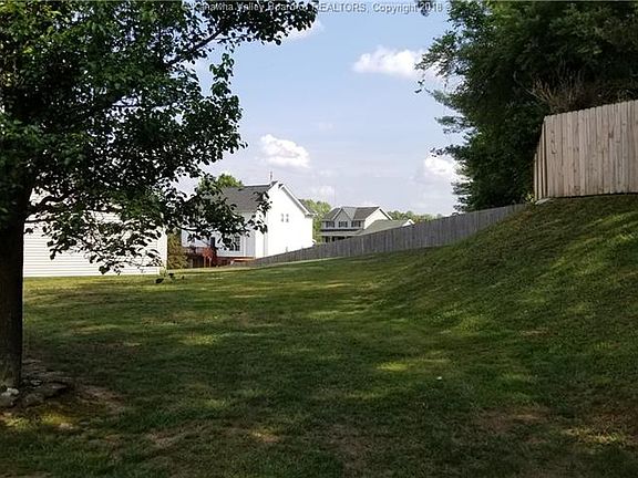 3rd image of 64 Shannon Dr