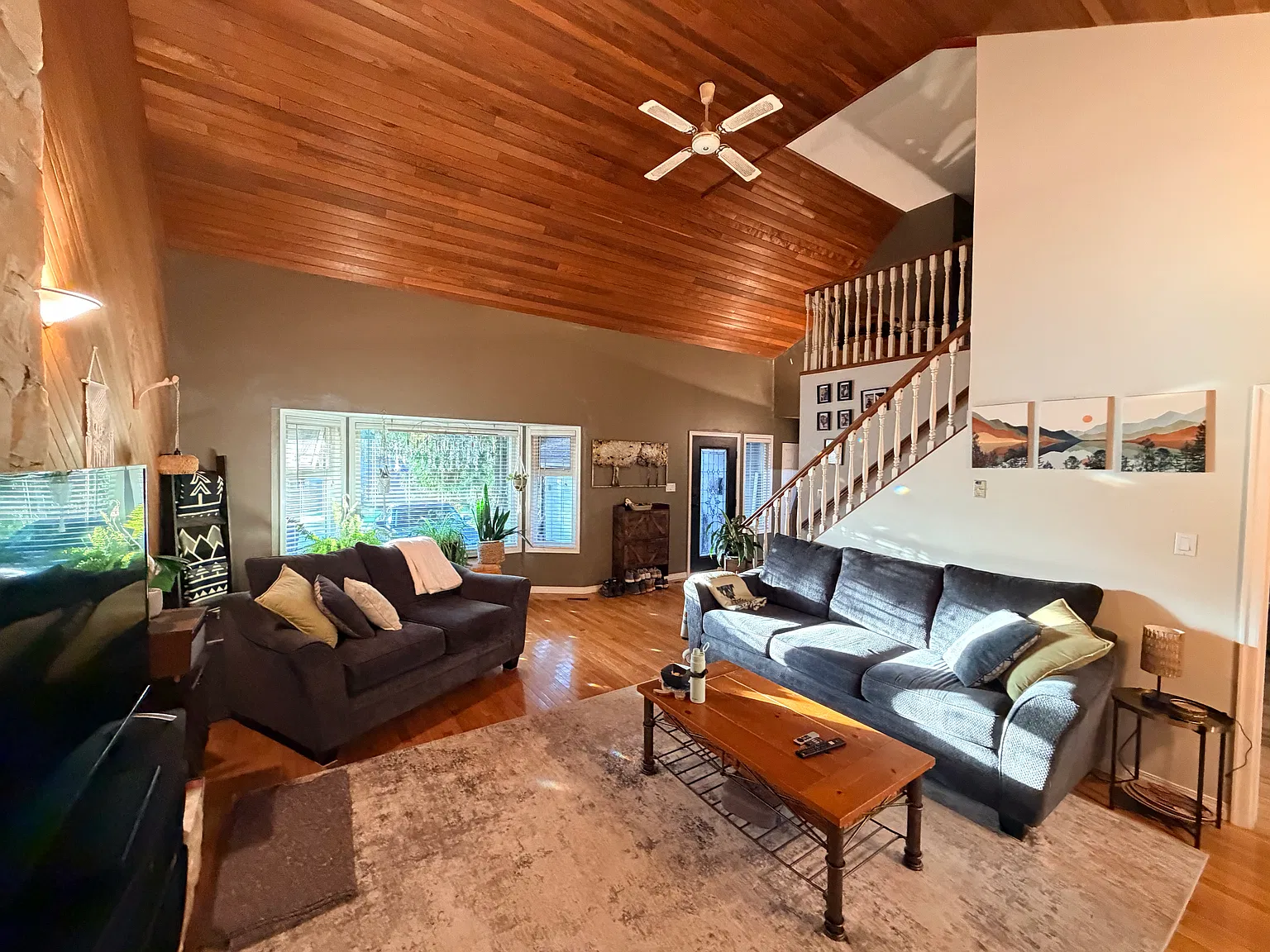 2 bed, 1773 sqft, $2,500 — Photo 4