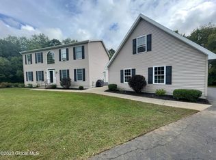 860 State Highway 29, Broadalbin, NY 12025