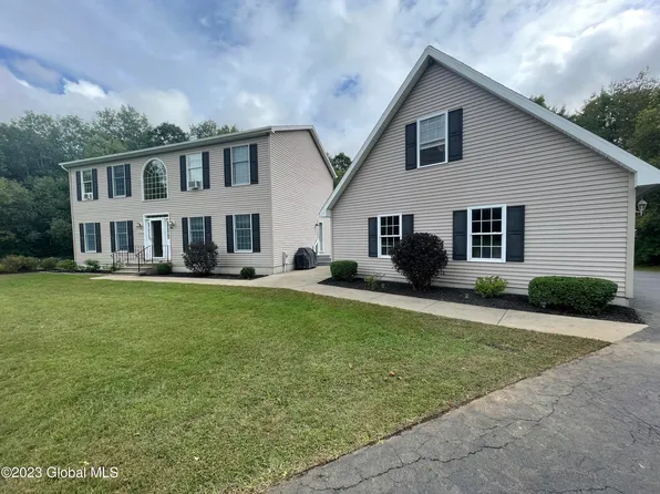 860 State Highway 29, Broadalbin, NY 12025