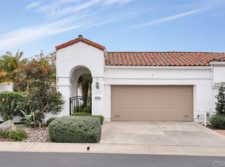 4763 Miletus Way, Oceanside, CA 92056