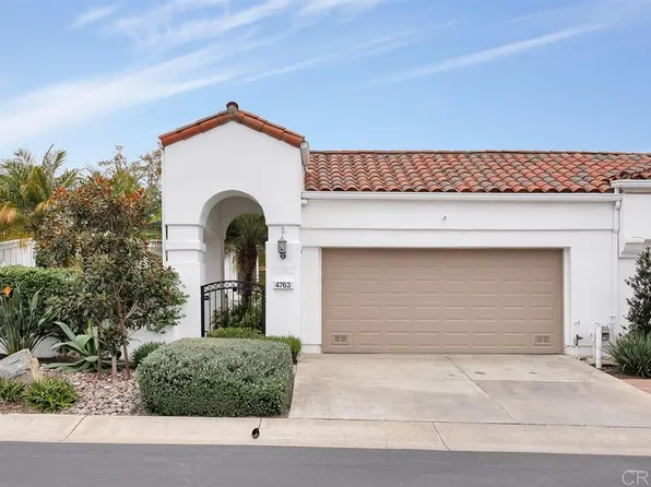 4763 Miletus Way, Oceanside, CA 92056