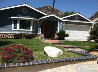 30440 Abelia Rd, Santa Clarita, CA 91387