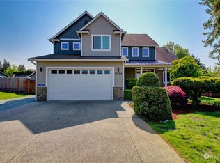 17084 Sockeye Dr, Mount Vernon, WA 98274