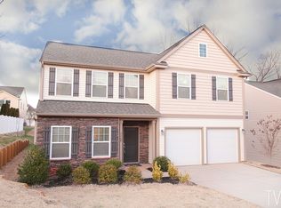 7164 Meyer Rd, Fort Mill, SC 29715