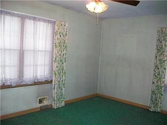 5th image of 12509 E 54th St