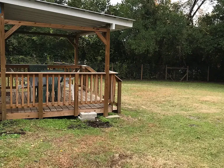 1654 Double Branch Rd — Photo 17