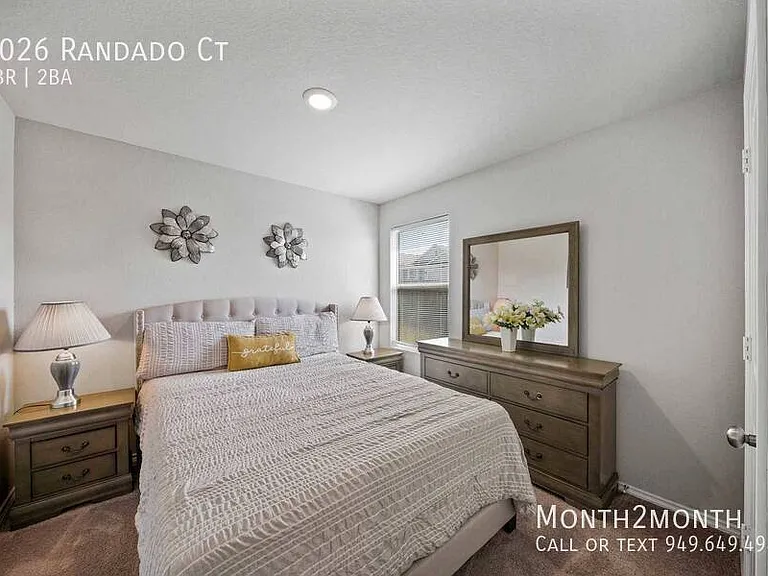7026 Randado Ct — Photo 17