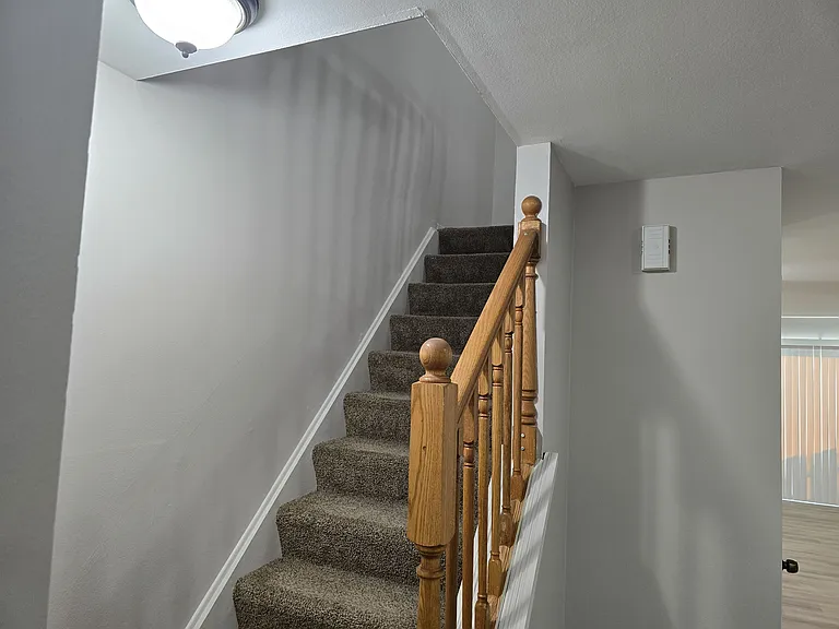 38177 Jamestown Dr — Photo 9