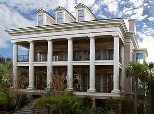 39 Ocean Course Dr, Johns Island, SC 29455