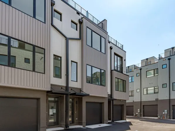 2004 Moody Ln, Durham, NC 27701