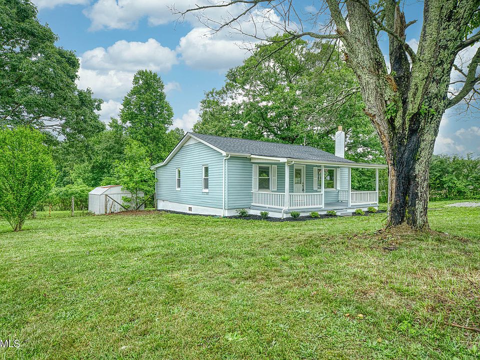 396 Pomona Rd, Crossville, TN 38571 Zillow