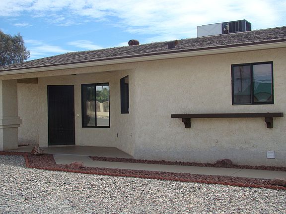 2nd image of 2706 Tradewind Dr