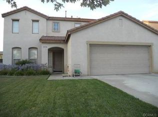 19554 Webster Rd, Riverside, CA 92508