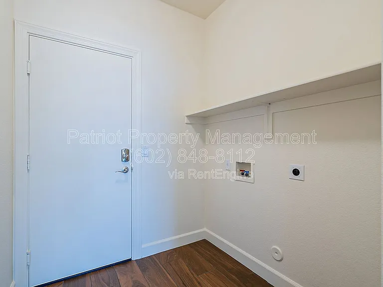 3536 E San Pedro Ave — Photo 36