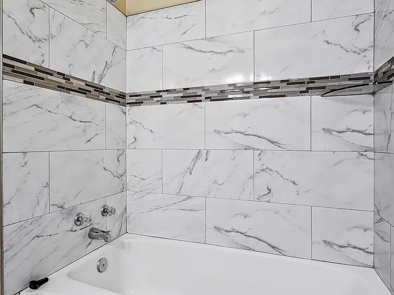 20423 Lindos Ct — Photo 23
