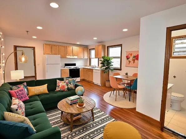 273 18th Street image 1 of 6