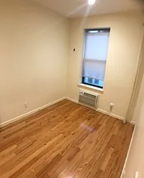 Rented by Level Group