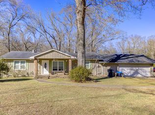 130 Singing Hills Rd, Vicksburg, MS 39180